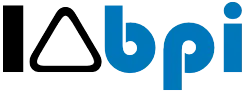 IABPI