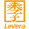 Levera
