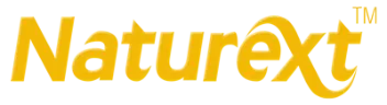 Naturext