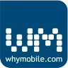 whymobile